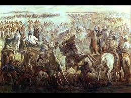 Batalla el rincon.jpg