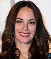Archivo:Berenice Bejo.jpg