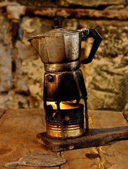 Archivo:Cafe Rouco.jpg