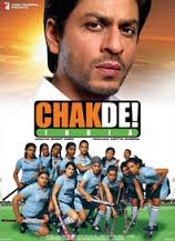 Chak de india .jpg