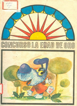 Archivo:Concurso La Edad de Oro 1976.jpg