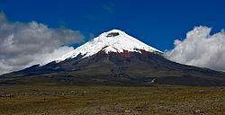 Cotopaxi volcano.jpg