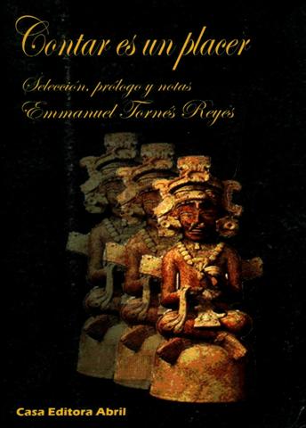 Archivo:Countplacerlib (Small).jpg