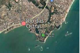 Das ostras 7.png