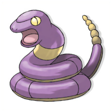 Ekans1.png