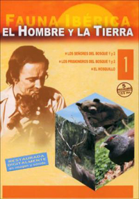 El hombre y la tierra tv series.jpg