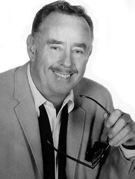 Frank Tashlin.jpg