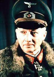 Günther von Kluge2.jpg