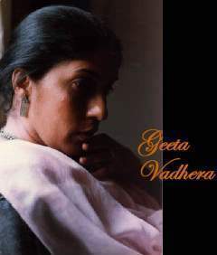 Geeta.jpg