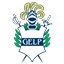 Gimnasia-y-esgrima-v1000491.png