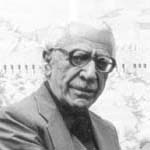 Giulio di girolamo.jpg