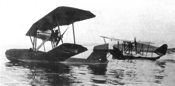 Archivo:Grig M11 1.jpg