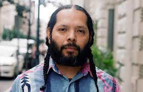 Guadalupe Maravilla.jpg