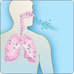 Inhalation-150.jpg
