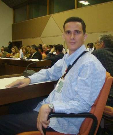 Archivo:Javiermartin jc.jpg