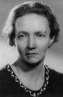Archivo:Joliot curie2.jpg