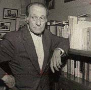 José Marín Cañas.jpg