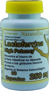 Lactiferrina1.jpeg