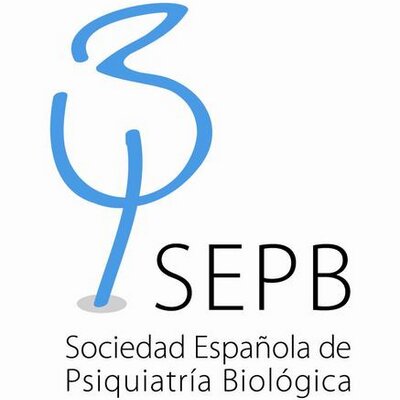 Archivo:Logo sepb.jpeg
