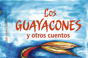 Archivo:Los guayacones y otros cuentos-Juan Leyva.jpg