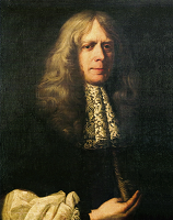 Luís de Vasconcelos e Sousa.png