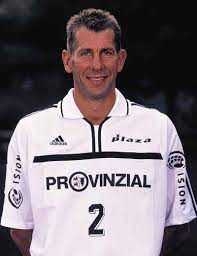 Magnus Wislander.jpg