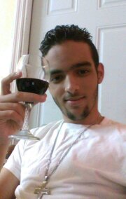 Mago Diesan en Casa.jpeg