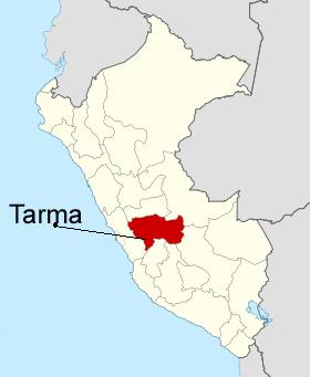 Mapa Tarma.jpg