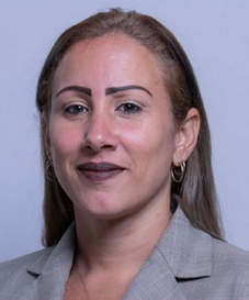 Minelvis Gálvez Leyva.jpg