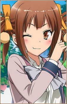 Archivo:Miyabi Kannagi.jpg