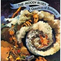 Moodyblues-1970.jpg