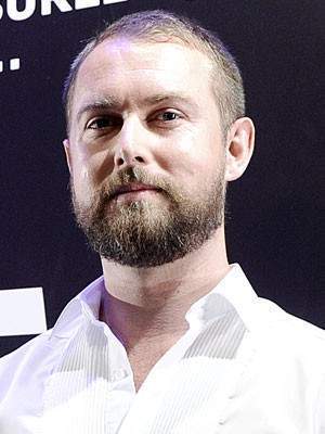 Archivo:Nicolas Vaudelet.jpg