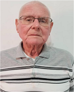 ONIEL DAVID REYBRAVO PIEDRA.png