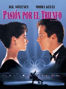 Pasion por el triunfo.jpg