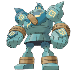 Archivo:Pokemon Golurk.png