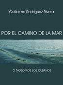 Por el camino de.jpg