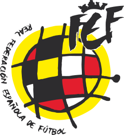 RFEF logo.png
