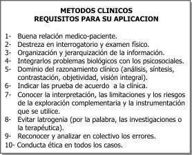 Requisitos aplicacion metodo clinico.jpg