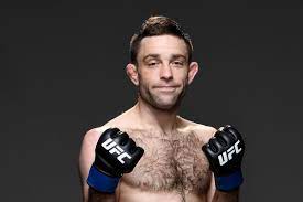 Archivo:Ryan Hall.jpg