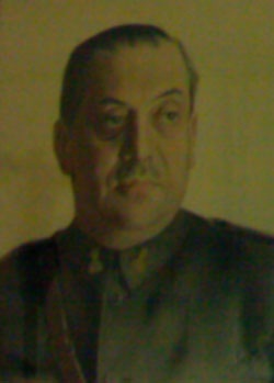 Tomás Ardid Rey.jpg