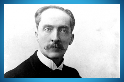 Archivo:Tomás OʼConnor Dʼarlach.jpg