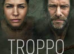 ‎(262 × 192 píxeles; tamaño de archivo: 6 KB; tipo MIME: image/jpeg)