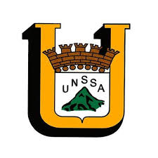 Unssa.jpeg