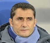 Archivo:Valverde 2019.jpg