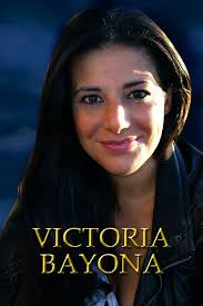 Victoria Bayona.jpg