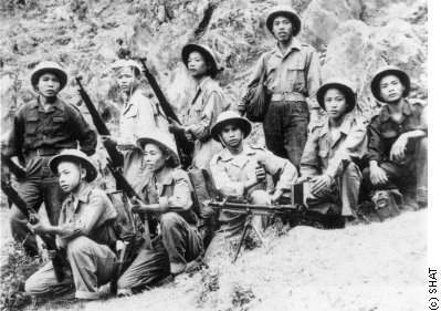 Archivo:Vietminh1.jpg