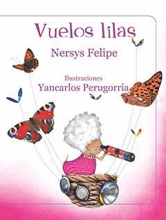 Vuelos lilas-Nersys Felipe.jpg