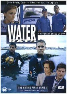 Water Rats Serie de TV-935625912-mmed.jpg