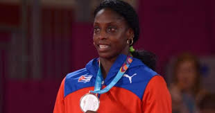 Archivo:Yurisleydis Lupetey.jpg