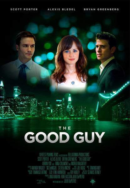 Archivo:A-good-guyposs-b.jpg